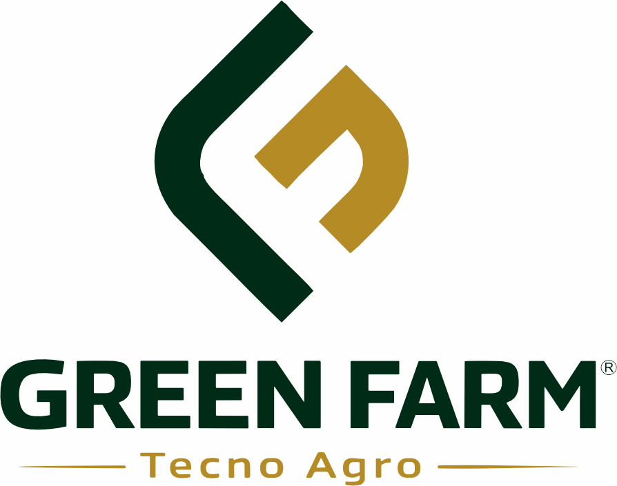 AVA Green Farm